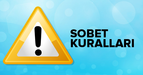 sohbet kuralları